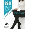 Esli Termale 150
